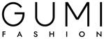 GUMI logo